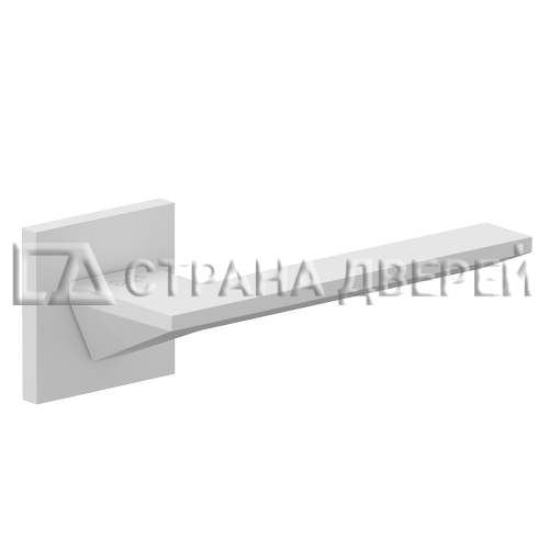 Ручки Браво AS-331