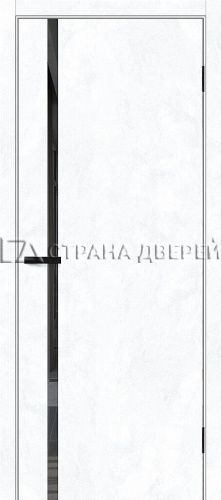 Браво-0.40.П Snow Art