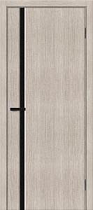 Мода-11 Cappuccino Melinga 600х2000