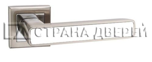 Сантия
