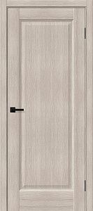 Неоклассик-30 Cappuccino Melinga 600х2000
