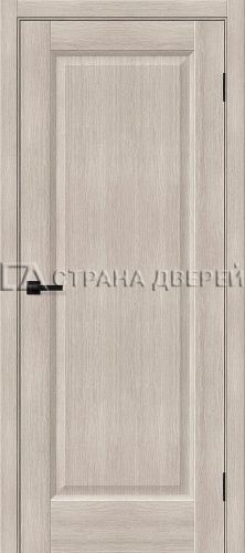 Неоклассик-30 Cappuccino Melinga