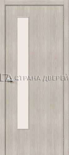 Браво-9 Cappuccino Melinga