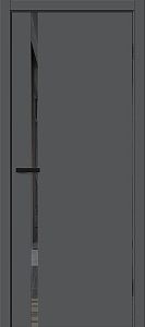 Двери Браво-0.40