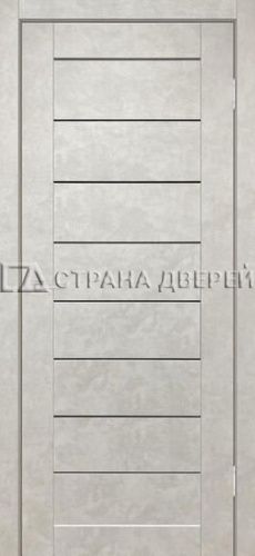 Форум горизонталь бетон белый