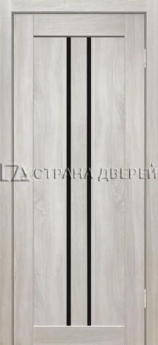 Форум вертикаль сонома белый