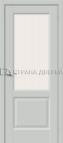 Неоклассик-33 Grey Silk