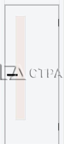 Браво-9 White Pro