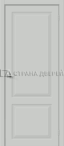Граффити-42 Grey Pro