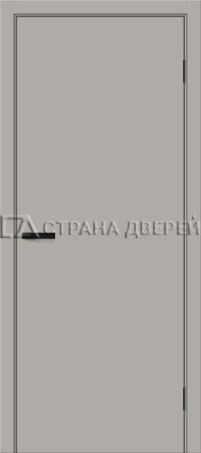 Браво-0 Greyny