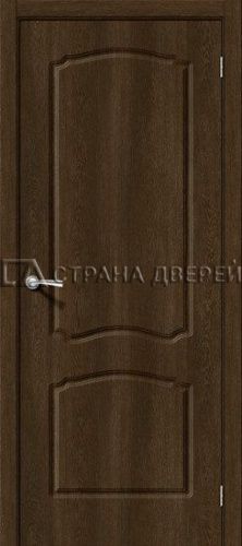 Альфа-1 Dark Barnwood