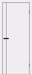 Двери Браво-0.70