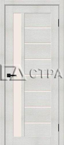 Браво-27 Bianco Melinga
