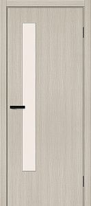 Браво-9 Cream Melinga 600х2000