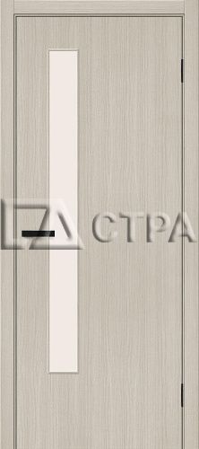 Двери Браво-9 Cream Melinga