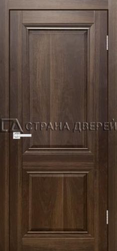 Евро 4 орех макадамия
