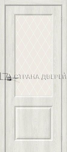 Скинни-13 Casablanca