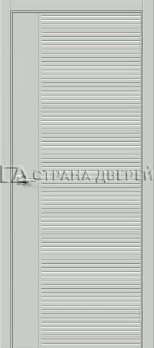 Граффити-33 grace