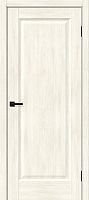 Двери Неоклассик-30 Nordic Oak