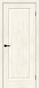 Неоклассик-30 Nordic Oak 600х2000