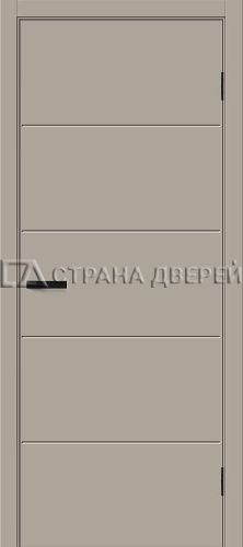 Граффити-2.Д.П Clay Silk