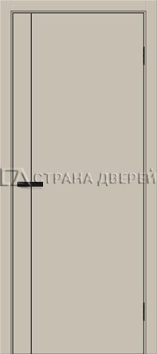 Браво-0.70 Cream Pro