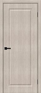 Скинни-10 Cappuccino Melinga 550х1900