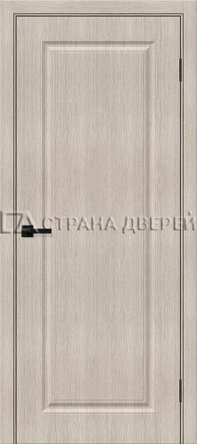 Скинни-10 Cappuccino Melinga