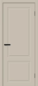 Граффити-12 Cream Pro 550х1900