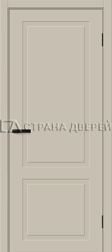 Граффити-12 Cream Pro