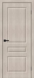 Скинни-14 Cappuccino Melinga 550х1900