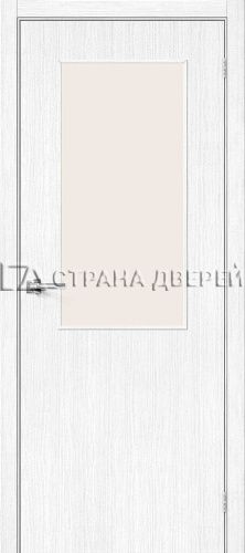 Браво-7 Snow Melinga
