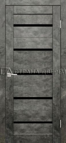 Танго бетон графит