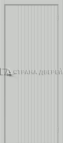 Граффити-32 Grey Pro