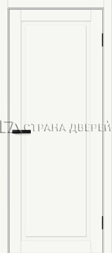 Граффити-60.Премиум White