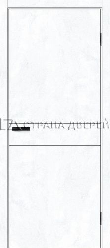 Браво-0.24 П Snow Art