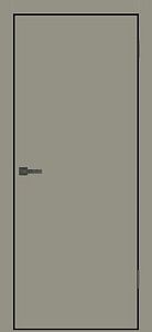 ПЭТ 0 (Мокко) 600х2000