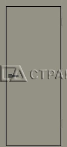 ПЭТ 0 (Мокко)