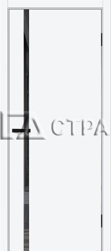 Браво-0.40 П White Silk