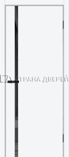 Браво-0.40 П White Silk