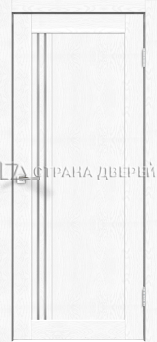 XLINE 8 цвет Эмалит зеффиро