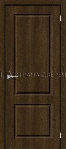 Скинни-12 Dark Barnwood