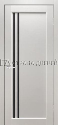 Евро 11 эмалит белый