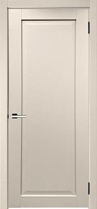 ПЭТ 25 (Крем) 600х2000