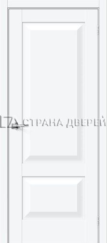 Прима-22 White Silk