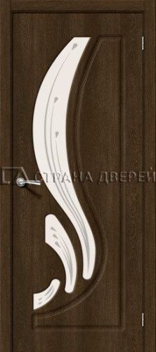Лотос 2 Dark Barnwood