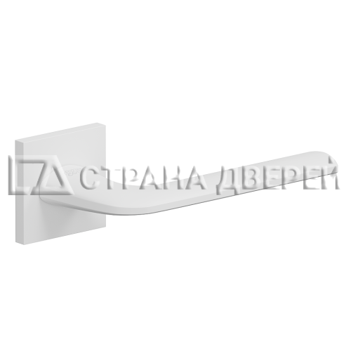 Ручки Браво AS-340