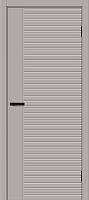 Граффити-33.0 Greyny