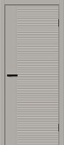 Граффити-33.0 Greyny 600х2000