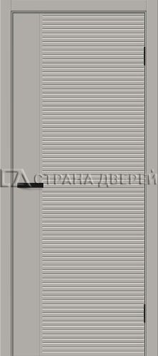 Граффити-33.0 Greyny